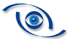 ocularlabs.com.ua
